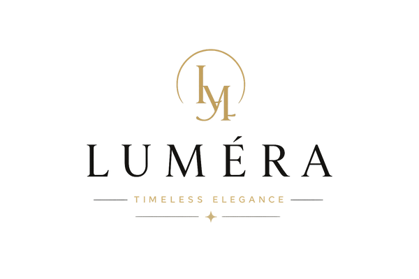 Luméra